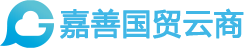 公司LOGO2